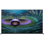 تلویزیون سونی 85Z9J سایز 85 اینچ اسمارت