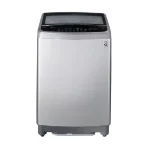 لباسشویی ال جی 18 کیلو درب بالا 2023 مدل T1966NEFT7