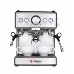 اسپرسوساز مباشی 2051 مدل ME-CCM2051