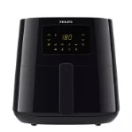 سرخ کن بدون روغن فیلیپس 9270 مدل HD9270