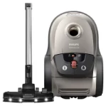 جاروبرقی فیلیپس 2200 وات مدل XD8052