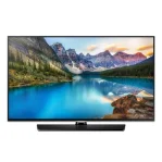 تلویزیون سامسونگ 32 اینچ AD690 اسمارت HD 2021 مدل 32AD690