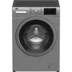 ماشین لباسشویی بکو 7 کیلو 1400 دور مدل WEX74043S