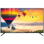 تلویزیون 70 اینچ شارپ CK3X مدل 70CK3X