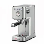 اسپرسوساز مباشی 2047 مدل ME-ECM2047