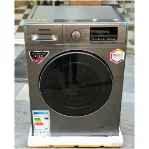 ماشین لباسشویی دوو 8 کیلو 1400 دور 2022 مدل TGF1483S