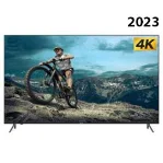 تلویزیون شارپ مدل 55EK2X اسمارت 55 اینچ 2023