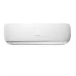 کولرگازی 18000 هایسنس گاز R410 مدل AS-18HR4SYRCA01