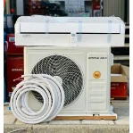 کولر گازی جنرال گلد سوپر T3 سرد و گرم 24000 مدل GG_TS24000