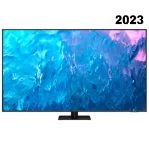 تلویزیون 65 اینچ سامسونگ Q70C اسمارت  65Q70C