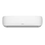 کولر گازی هایسنس 18000 سرد و گرم موتور T3 مدل QAS_18HT