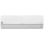 کولر گازی ال جی 24000 دوال اینورتر سرد و گرم AMP_24K