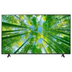 تلویزیون ال جی 75 اینچ UQ8050 اسمارت مدل 75UQ8050 2022