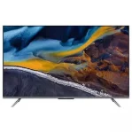تلویزیون 55 اینچ شیائومی Q2 کیولد QLED اسمارت 2023 مدل 55Q2