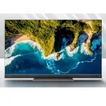 قیمت تلویزیون 65 اینچ توشیبا Z770  اولد 2021 مدل 65Z770KW