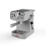 اسپرسوساز مباشی 2039 مدل ME-ECM2039