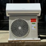 کولرگازی 30000 جنرال گلد اروکس مدل GG-S30000 AROX