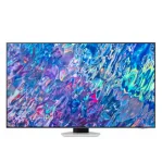 قیمت تلویزیون سامسونگ QN85B نئوکیولد سایز 55 اینچ مدل 55QN85B