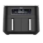 سرخ کن بدون روغن نینجا AF300 مدل AF300