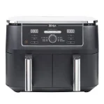 سرخ کن بدون روغن نینجا AF400