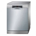 ماشین ظرفشویی بوش سری 4 مدل SMS46NI01B