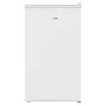 یخچال هایسنس 6 فوت 2022 مدل RR122D4AWU