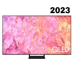 تلویزیون سامسونگ 55 اینچ Q60C اسمارت 55Q60C