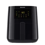 سرخ کن بدون روغن فلیپس 9252 مدل HD9252