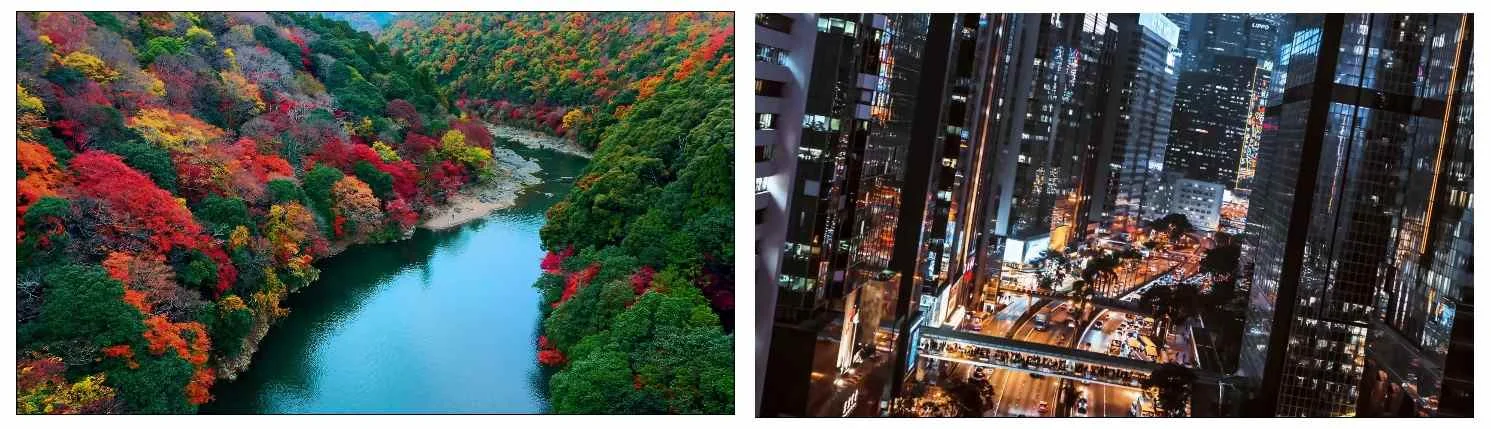 کیفیت تلویزیون سونی 75 اینچ XR70 مدل XR7075