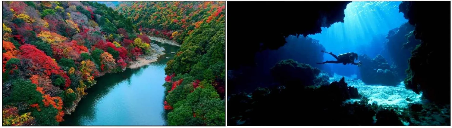 جزئیات تلویزیون سونی 75 اینچ مدل 75XR80 