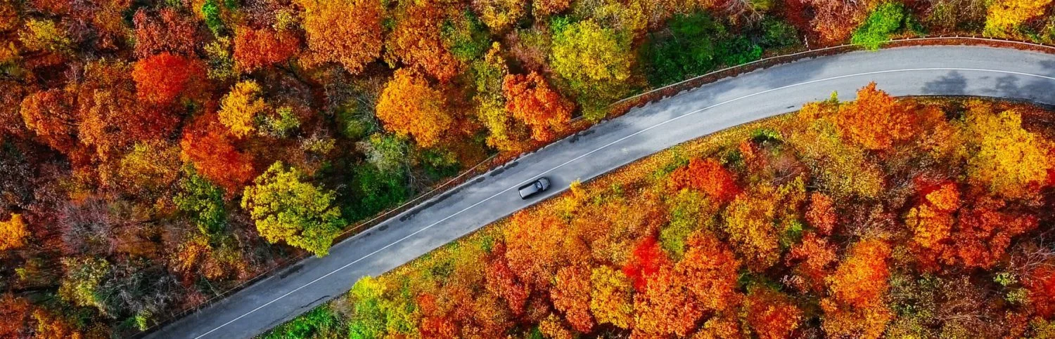 مشخصات تلویزیون هایسنس 32 اینچ مدل 32A4K