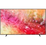 تلویزیون سامسونگ مدل 65DU7000 سایز 65 اینچ 2024