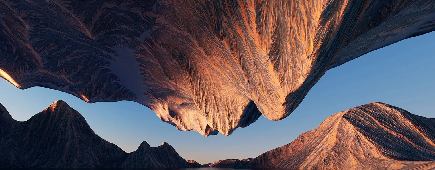 تلویزیون 55 اینچ ال جی UR8100 اسمارت 2023 مدل 55UR8100