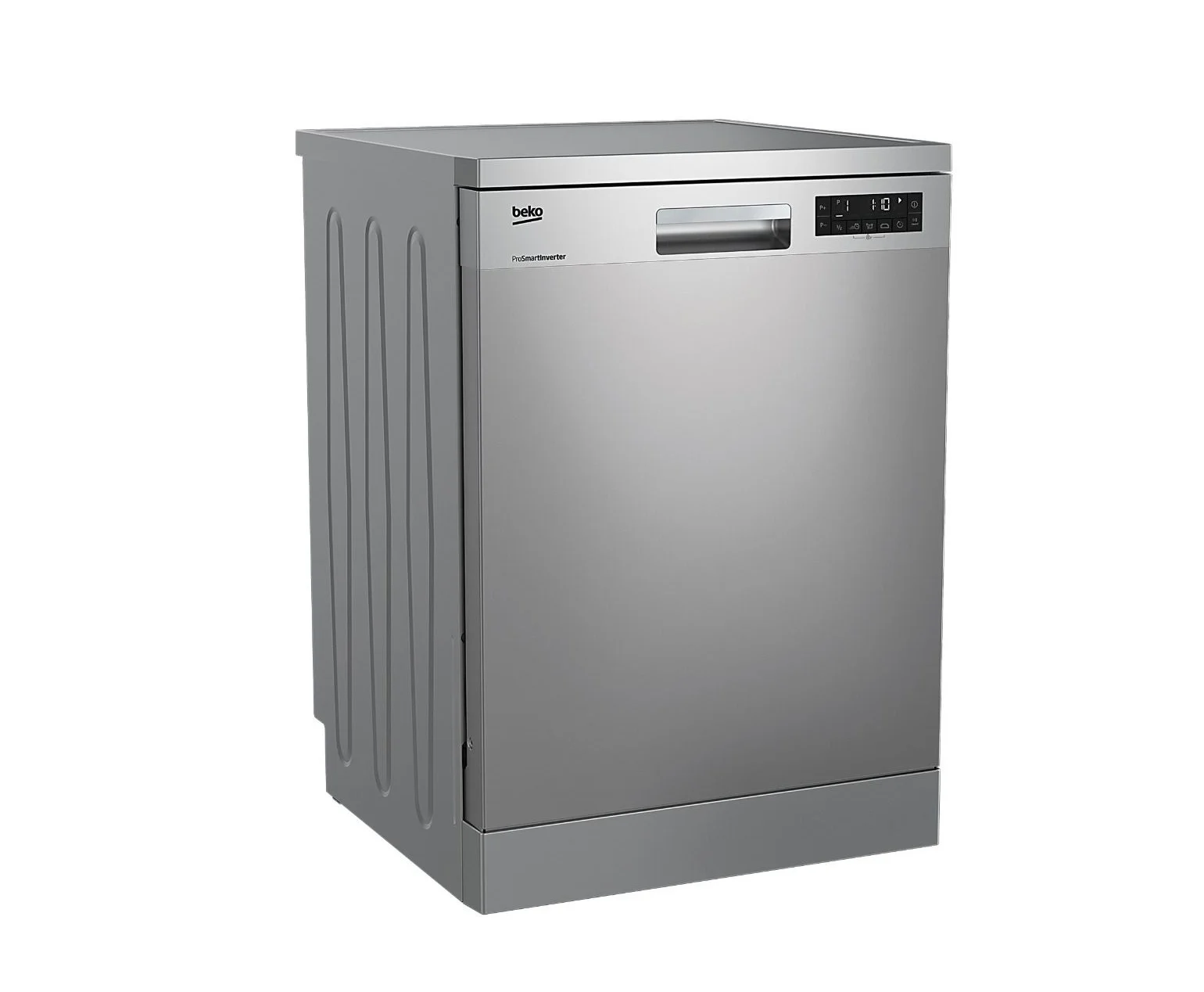 ماشین ظرفشویی بکو مدل DFN26424X