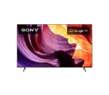 تلویزیون 85 اینچ سونی X80K اسمارت 2022 مدل 85X80K