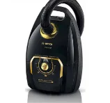 جاروبرقی بوش 2200 وات سری 8 گلد مدل BGL8GOLDIR