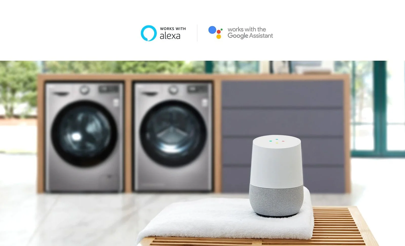 لباسشویی های ال جی مدل v5 و j6