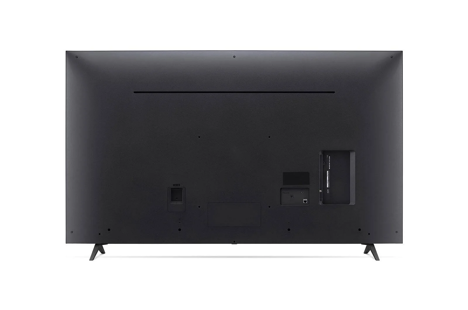 تلویزیون 65 اینچ ال جی مدل 65UQ80006LD