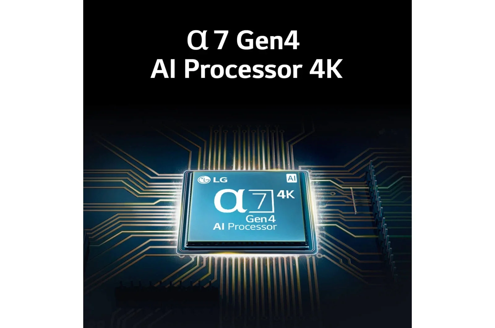 تلویزیون 86QNED913PA