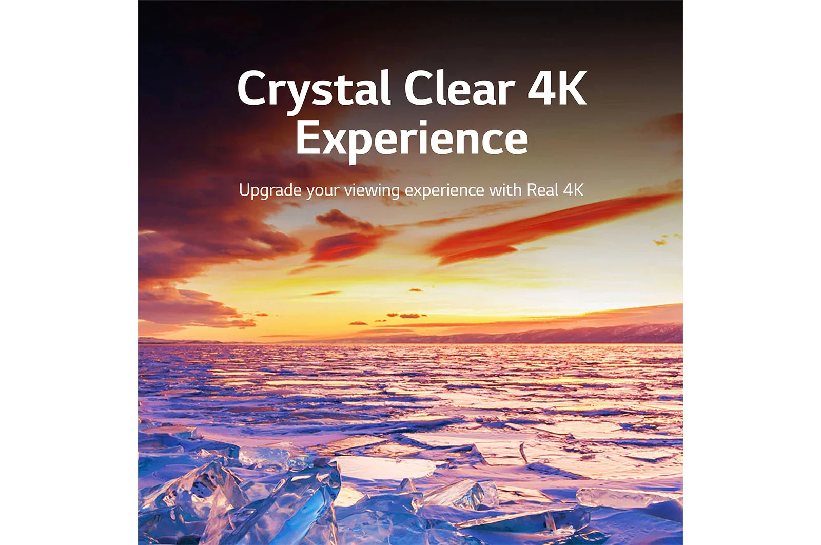 تلویزیون 75UQ81000