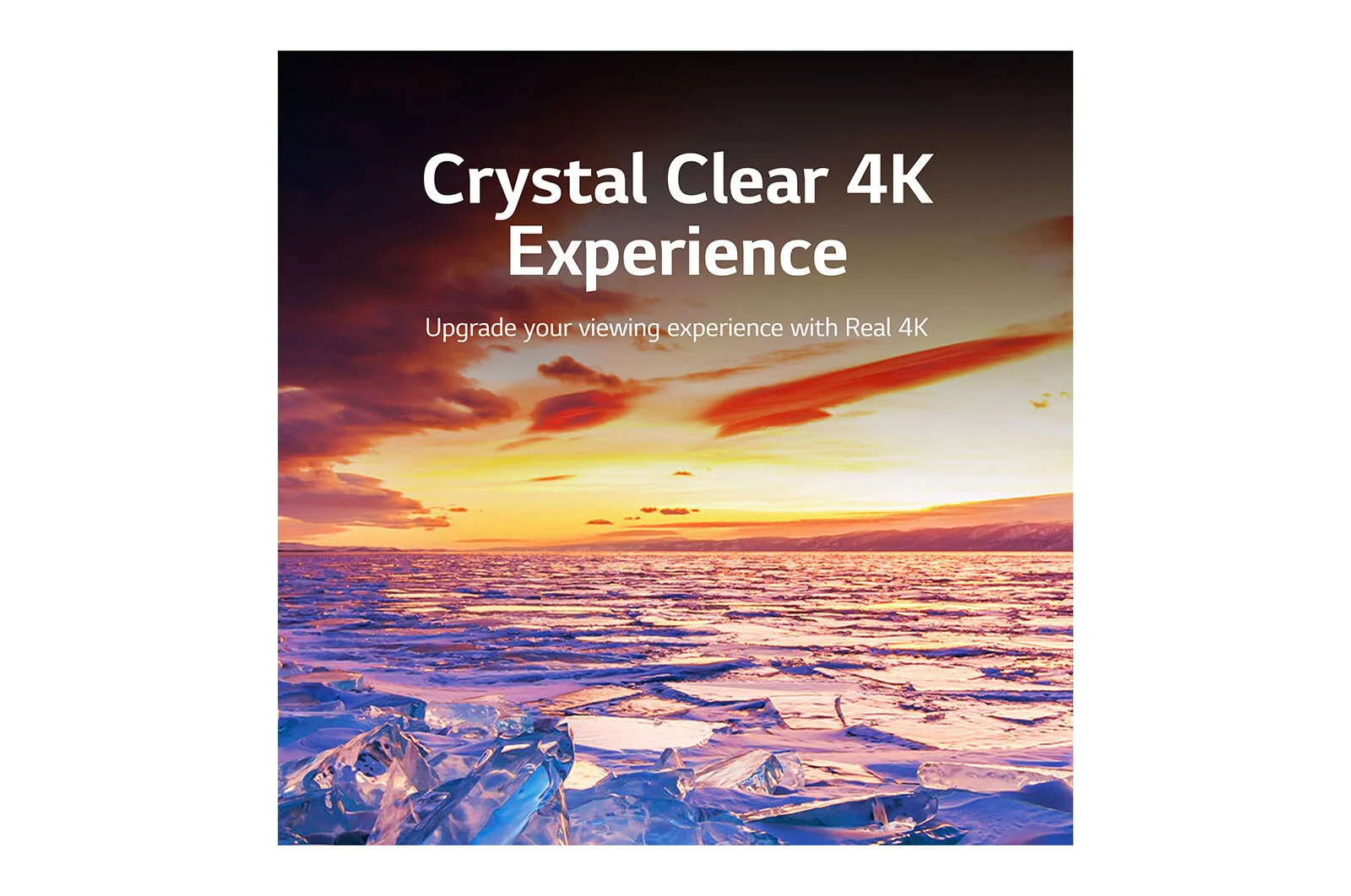 تلویزیون 65 اینچ ال جی مدل 65UQ91006LA