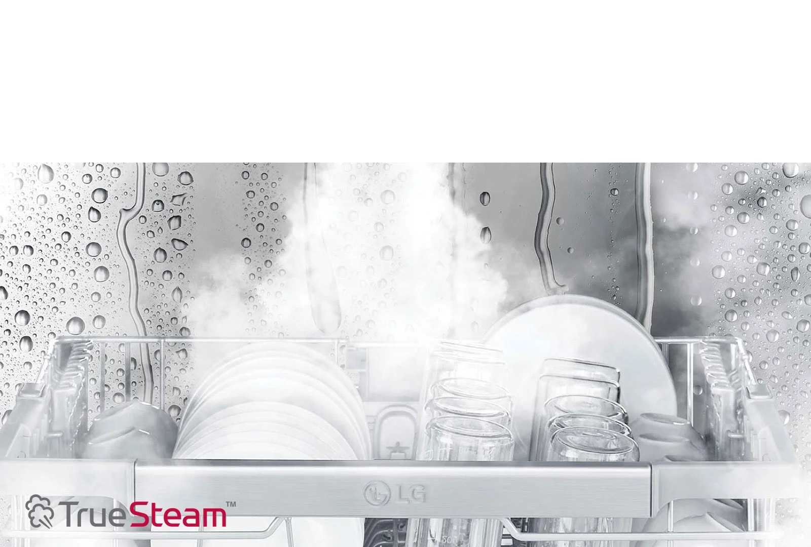  ظرفشویی  DF425HSS