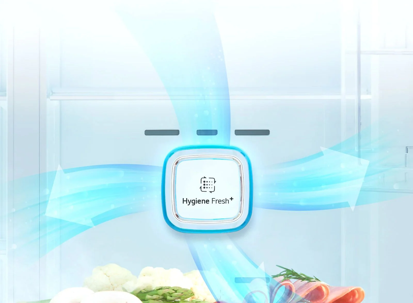 فناوری های هوشمند و با کیفیت