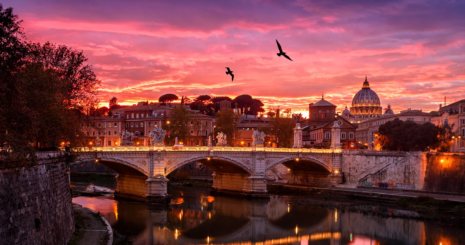 مقایسه تلویزیون های نانوسل NANO90 و NANO80 ال جی