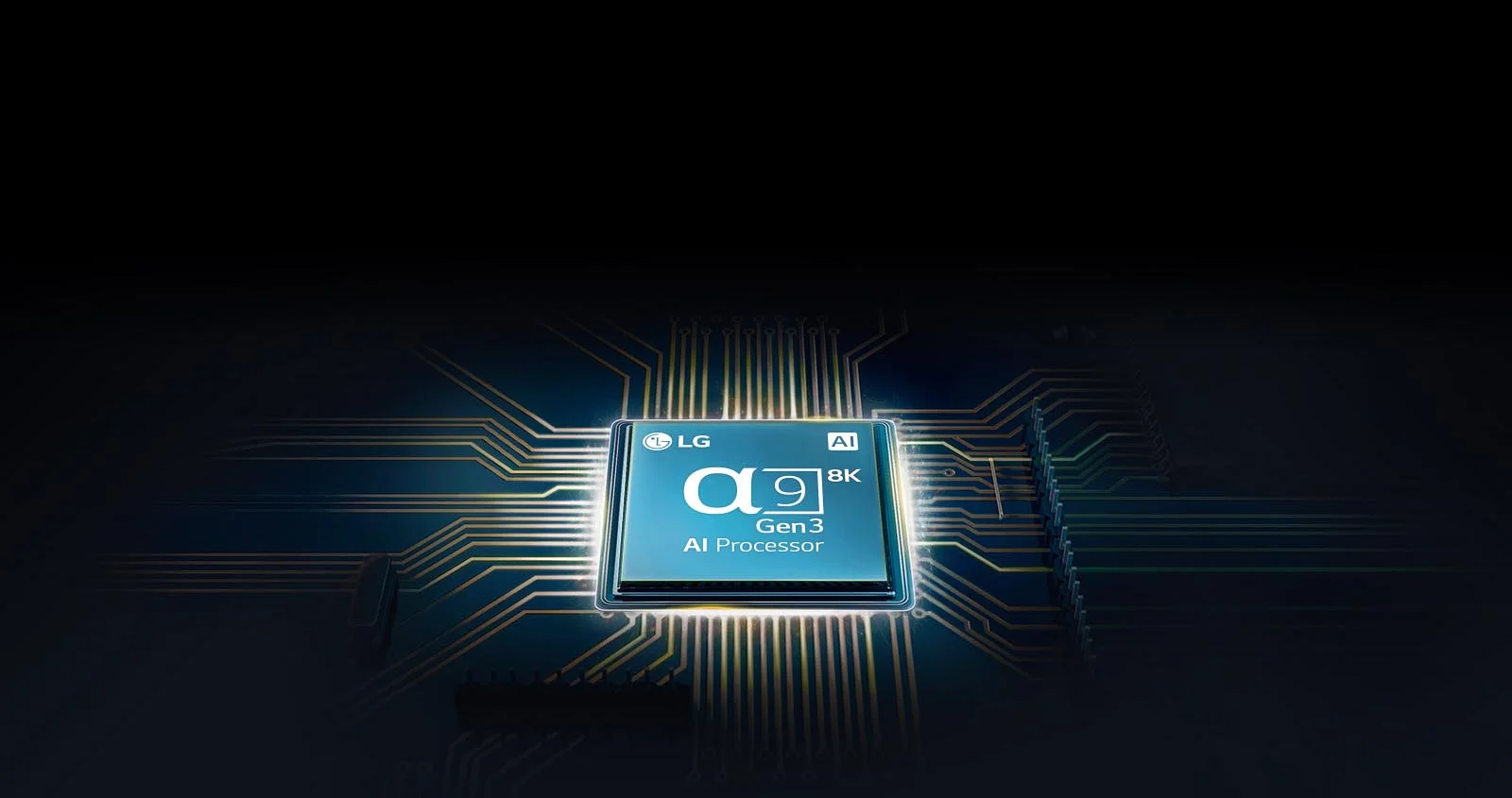 تلویزیون های NANO90 و NANO95 ال جی