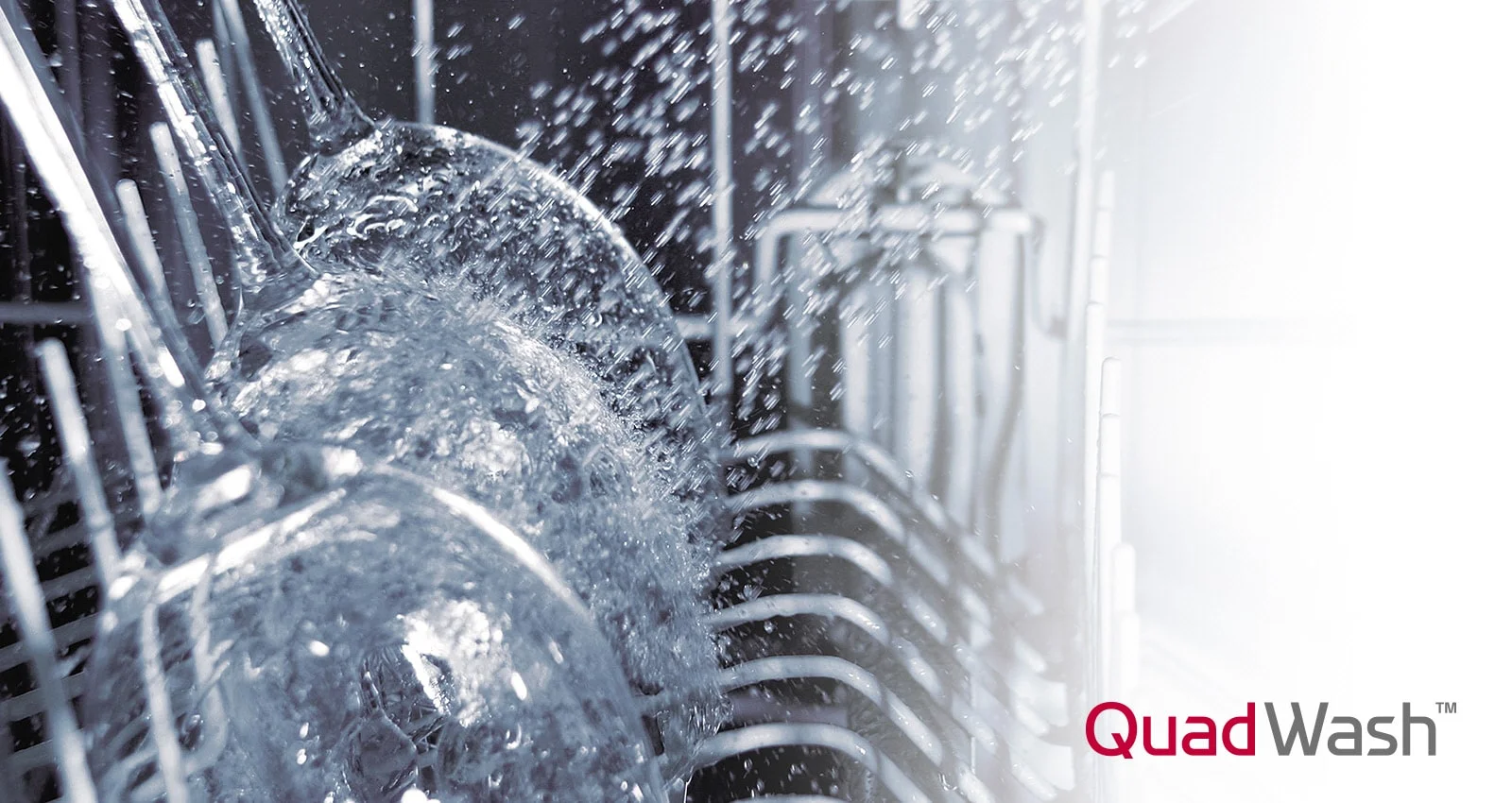 ‎ماشین ظرفشویی DF325FW