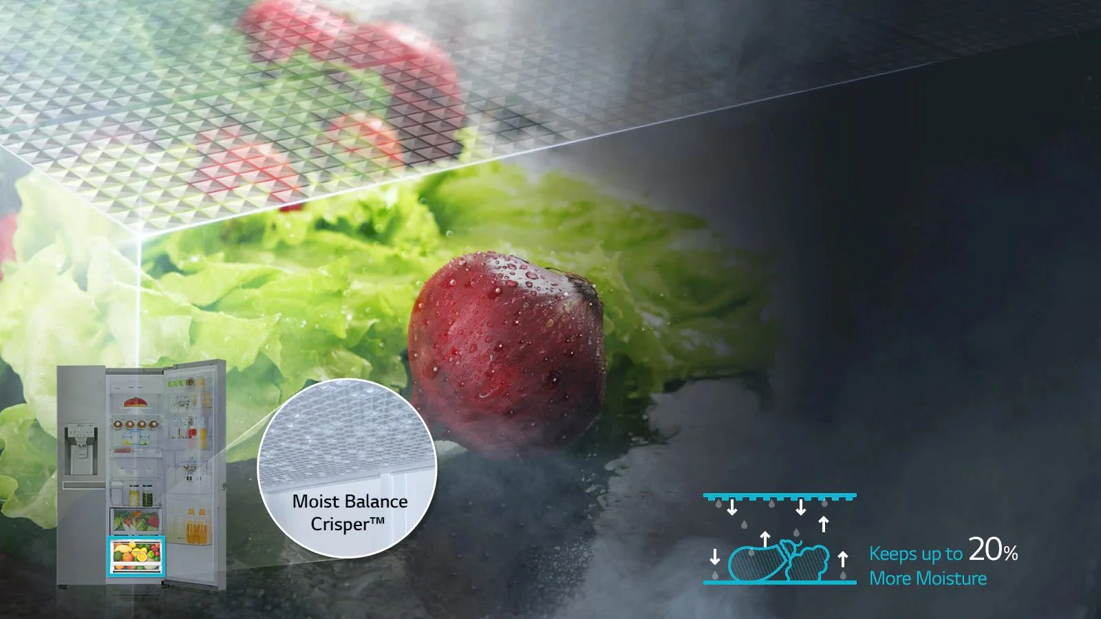 یخچال های J337 و J287 