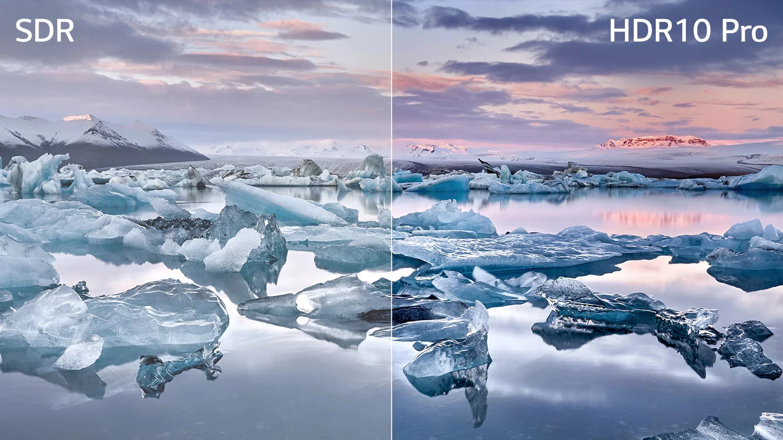 تلویزیون 55 اینچ ال جی UQ7500 اسمارت 55UQ7500