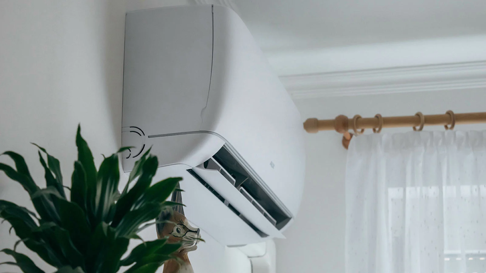 18000 مدل MSTAG11D-18HRFN1 اینورتر