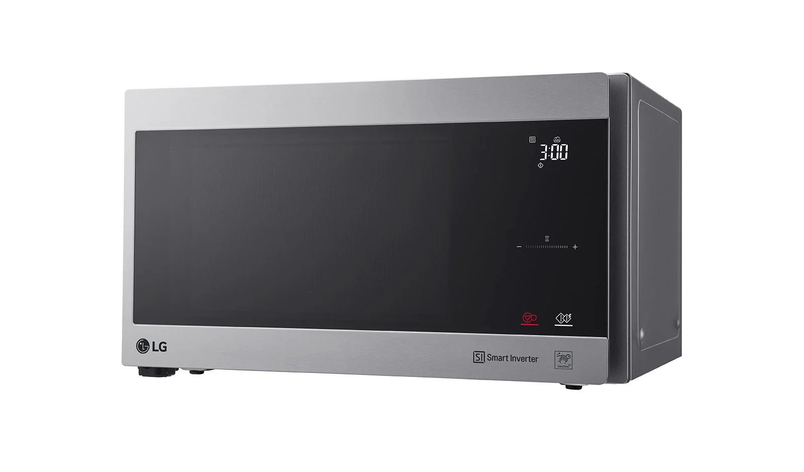 مایکروفر ال جی 42 لیتر 4295 مدل MS4295CIS